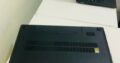 Lenovo G500 Celeron 4GB RAM 500GB HDD