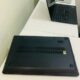 Lenovo G500 Celeron 4GB RAM 500GB HDD