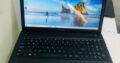 Lenovo G500 Celeron 4GB RAM 500GB HDD