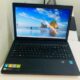 Lenovo G500 Celeron 4GB RAM 500GB HDD