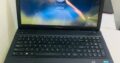 Lenovo G500 Celeron 4GB RAM 500GB HDD
