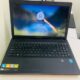 Lenovo G500 Celeron 4GB RAM 500GB HDD