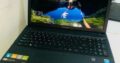 Lenovo G500 Celeron 4GB RAM 500GB HDD