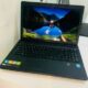 Lenovo G500 Celeron 4GB RAM 500GB HDD