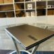 Lenovo ThinkBook  14-G4 Edição Exclusiva da Lenovo ,Potente , Executivo e Moderno  Intel Core i7-1255U (12 CPUS ) 1.70 GHZ , 16 GB DDR4 SDRAM, 513 GB