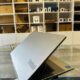Lenovo ThinkBook  14-G4 Edição Exclusiva da Lenovo ,Potente , Executivo e Moderno  Intel Core i7-1255U (12 CPUS ) 1.70 GHZ , 16 GB DDR4 SDRAM, 513 GB