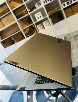 Lenovo ThinkBook  14-G4 Edição Exclusiva da Lenovo ,Potente , Executivo e Moderno  Intel Core i7-1255U (12 CPUS ) 1.70 GHZ , 16 GB DDR4 SDRAM, 513 GB
