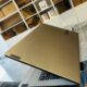 Lenovo ThinkBook  14-G4 Edição Exclusiva da Lenovo ,Potente , Executivo e Moderno  Intel Core i7-1255U (12 CPUS ) 1.70 GHZ , 16 GB DDR4 SDRAM, 513 GB