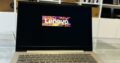 Lenovo ThinkBook  14-G4 Edição Exclusiva da Lenovo ,Potente , Executivo e Moderno  Intel Core i7-1255U (12 CPUS ) 1.70 GHZ , 16 GB DDR4 SDRAM, 513 GB