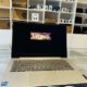 Lenovo ThinkBook  14-G4 Edição Exclusiva da Lenovo ,Potente , Executivo e Moderno  Intel Core i7-1255U (12 CPUS ) 1.70 GHZ , 16 GB DDR4 SDRAM, 513 GB