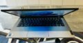 Lenovo ThinkBook  14-G4 Edição Exclusiva da Lenovo ,Potente , Executivo e Moderno  Intel Core i7-1255U (12 CPUS ) 1.70 GHZ , 16 GB DDR4 SDRAM, 513 GB
