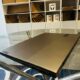 Lenovo ThinkBook  14-G4 Edição Exclusiva da Lenovo ,Potente , Executivo e Moderno  Intel Core i7-1255U (12 CPUS ) 1.70 GHZ , 16 GB DDR4 SDRAM, 513 GB