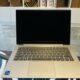 Lenovo ThinkBook  14-G4 Edição Exclusiva da Lenovo ,Potente , Executivo e Moderno  Intel Core i7-1255U (12 CPUS ) 1.70 GHZ , 16 GB DDR4 SDRAM, 513 GB
