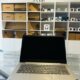 Lenovo ThinkBook  14-G4 Edição Exclusiva da Lenovo ,Potente , Executivo e Moderno  Intel Core i7-1255U (12 CPUS ) 1.70 GHZ , 16 GB DDR4 SDRAM, 513 GB