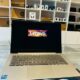 Lenovo Thinkbook 14-G4 i7 12th 16GB RAM 512GB SSD