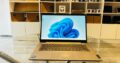 Lenovo Thinkbook 14-G4 i7 12th 16GB RAM 512GB SSD