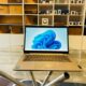 Lenovo Thinkbook 14-G4 i7 12th 16GB RAM 512GB SSD