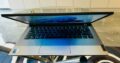 Lenovo Thinkbook 14-G4 i7 12th 16GB RAM 512GB SSD