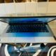 Lenovo Thinkbook 14-G4 i7 12th 16GB RAM 512GB SSD