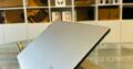 Lenovo Thinkbook 14-G4 i7 12th 16GB RAM 512GB SSD