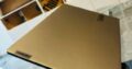Lenovo Thinkbook 14-G4 i7 12th 16GB RAM 512GB SSD