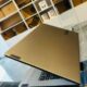 Lenovo Thinkbook 14-G4 i7 12th 16GB RAM 512GB SSD