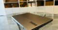 Lenovo Thinkbook 14-G4 i7 12th 16GB RAM 512GB SSD