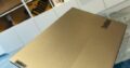 Lenovo Thinkbook 14-G4 i7 12th 16GB RAM 512GB SSD