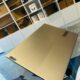 Lenovo Thinkbook 14-G4 i7 12th 16GB RAM 512GB SSD