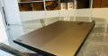 Lenovo Thinkbook 14-G4 i7 12th 16GB RAM 512GB SSD