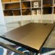 Lenovo Thinkbook 14-G4 i7 12th 16GB RAM 512GB SSD