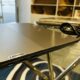 Lenovo ThinkBook 16 G7 IML Novo em PromoçãoSuper Moderno Edição  2025 Com Respectiva pasta de MÃO  Processador:Intel Ultra 7 155H 14TH Gen  (22 CPUs)