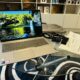 Lenovo ThinkBook 16 G7 IML Novo em PromoçãoSuper Moderno Edição  2025 Com Respectiva pasta de MÃO  Processador:Intel Ultra 7 155H 14TH Gen  (22 CPUs)