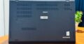Lenovo Thinkpad E15 i5 10th 8GB RAM 256GB SSD