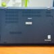 Lenovo Thinkpad E15 i5 10th 8GB RAM 256GB SSD