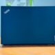 Lenovo Thinkpad E15 i5 10th 8GB RAM 256GB SSD