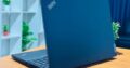 Lenovo Thinkpad E15 i5 10th 8GB RAM 256GB SSD