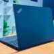 Lenovo Thinkpad E15 i5 10th 8GB RAM 256GB SSD