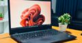 Lenovo Thinkpad E15 i5 10th 8GB RAM 256GB SSD