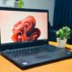 Lenovo Thinkpad E15 i5 10th 8GB RAM 256GB SSD