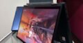 Lenovo Thinkpad X13 Gen 5 2in1 X360 Core ultra 5 125U 16GB RAM 512GB SSD