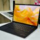 Lenovo Thinkpad  X1 Carbon Gen 9 Intel e o VPRO i7 11th 16GB RAM 512GB SSD