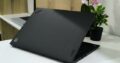 Lenovo Thinkpad  X1 Carbon Gen 9 Intel e o VPRO i7 11th 16GB RAM 512GB SSD