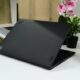 Lenovo Thinkpad  X1 Carbon Gen 9 Intel e o VPRO i7 11th 16GB RAM 512GB SSD