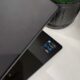 Lenovo Thinkpad  X1 Carbon Gen 9 Intel e o VPRO i7 11th 16GB RAM 512GB SSD