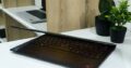 Lenovo Thinkpad  X1 Carbon Gen 9 Intel e o VPRO i7 11th 16GB RAM 512GB SSD