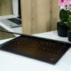 Lenovo Thinkpad  X1 Carbon Gen 9 Intel e o VPRO i7 11th 16GB RAM 512GB SSD