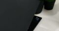 Lenovo Thinkpad  X1 Carbon Gen 9 Intel e o VPRO i7 11th 16GB RAM 512GB SSD