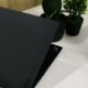 Lenovo Thinkpad  X1 Carbon Gen 9 Intel e o VPRO i7 11th 16GB RAM 512GB SSD