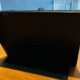 Lenovo ThinkPad X1 Tablet Gen 2 Desmontável 2-in-1 Touchscreen , intel Core i5-7y57 1.20 GHZ 1.60GHZ , 8 GB DDR4 SDRAM,256 GB SSD NVME , 13.3Polegadas